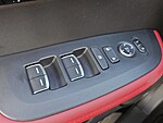 New 2025 ACURA ADX FWD W/A-SPEC PACKAGE in FT. PIERCE, FLORIDA (Photo 39)