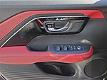 New 2025 ACURA ADX FWD W/A-SPEC PACKAGE in FT. PIERCE, FLORIDA (Photo 40)