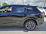 New 2025 ACURA ADX FWD W/A-SPEC PACKAGE in FT. PIERCE, FLORIDA (Photo 8)