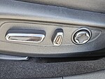 New 2025 ACURA ADX AWD W/A-SPEC ADVANCE PACKAGE in FT. PIERCE, FLORIDA (Photo 14)