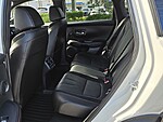 New 2025 ACURA ADX AWD W/A-SPEC ADVANCE PACKAGE in FT. PIERCE, FLORIDA (Photo 15)