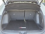 New 2025 ACURA ADX AWD W/A-SPEC ADVANCE PACKAGE in FT. PIERCE, FLORIDA (Photo 19)