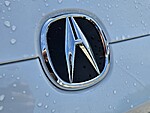 New 2025 ACURA ADX AWD W/A-SPEC ADVANCE PACKAGE in FT. PIERCE, FLORIDA (Photo 20)