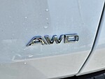 New 2025 ACURA ADX AWD W/A-SPEC ADVANCE PACKAGE in FT. PIERCE, FLORIDA (Photo 23)