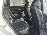 New 2025 ACURA ADX AWD W/A-SPEC ADVANCE PACKAGE in FT. PIERCE, FLORIDA (Photo 24)