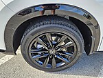 New 2025 ACURA ADX AWD W/A-SPEC ADVANCE PACKAGE in FT. PIERCE, FLORIDA (Photo 27)
