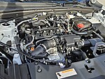 New 2025 ACURA ADX AWD W/A-SPEC ADVANCE PACKAGE in FT. PIERCE, FLORIDA (Photo 28)