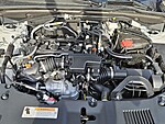 New 2025 ACURA ADX AWD W/A-SPEC ADVANCE PACKAGE in FT. PIERCE, FLORIDA (Photo 29)