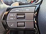 New 2025 ACURA ADX AWD W/A-SPEC ADVANCE PACKAGE in FT. PIERCE, FLORIDA (Photo 32)