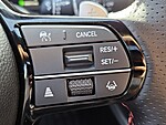 New 2025 ACURA ADX AWD W/A-SPEC ADVANCE PACKAGE in FT. PIERCE, FLORIDA (Photo 33)