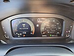 New 2025 ACURA ADX AWD W/A-SPEC ADVANCE PACKAGE in FT. PIERCE, FLORIDA (Photo 34)