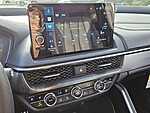 New 2025 ACURA ADX AWD W/A-SPEC ADVANCE PACKAGE in FT. PIERCE, FLORIDA (Photo 36)