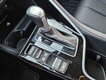 New 2025 ACURA ADX AWD W/A-SPEC ADVANCE PACKAGE in FT. PIERCE, FLORIDA (Photo 38)