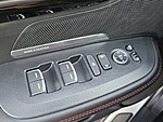 New 2025 ACURA ADX AWD W/A-SPEC ADVANCE PACKAGE in FT. PIERCE, FLORIDA (Photo 39)