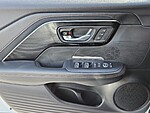 New 2025 ACURA ADX AWD W/A-SPEC ADVANCE PACKAGE in FT. PIERCE, FLORIDA (Photo 40)