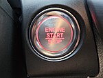 New 2025 ACURA ADX AWD W/A-SPEC ADVANCE PACKAGE in FT. PIERCE, FLORIDA (Photo 41)