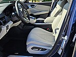 New 2025 ACURA RDX SH-AWD W/TECHNOLOGY PACKAGE in FT. PIERCE, FLORIDA (Photo 13)