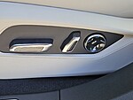 New 2025 ACURA RDX SH-AWD W/TECHNOLOGY PACKAGE in FT. PIERCE, FLORIDA (Photo 14)