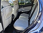 New 2025 ACURA RDX SH-AWD W/TECHNOLOGY PACKAGE in FT. PIERCE, FLORIDA (Photo 15)
