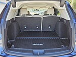 New 2025 ACURA RDX SH-AWD W/TECHNOLOGY PACKAGE in FT. PIERCE, FLORIDA (Photo 19)