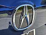 New 2025 ACURA RDX SH-AWD W/TECHNOLOGY PACKAGE in FT. PIERCE, FLORIDA (Photo 20)