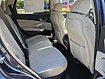 New 2025 ACURA RDX SH-AWD W/TECHNOLOGY PACKAGE in FT. PIERCE, FLORIDA (Photo 22)