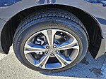 New 2025 ACURA RDX SH-AWD W/TECHNOLOGY PACKAGE in FT. PIERCE, FLORIDA (Photo 25)