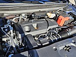 New 2025 ACURA RDX SH-AWD W/TECHNOLOGY PACKAGE in FT. PIERCE, FLORIDA (Photo 26)