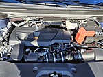 New 2025 ACURA RDX SH-AWD W/TECHNOLOGY PACKAGE in FT. PIERCE, FLORIDA (Photo 27)