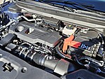 New 2025 ACURA RDX SH-AWD W/TECHNOLOGY PACKAGE in FT. PIERCE, FLORIDA (Photo 28)