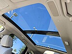 New 2025 ACURA RDX SH-AWD W/TECHNOLOGY PACKAGE in FT. PIERCE, FLORIDA (Photo 29)