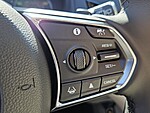 New 2025 ACURA RDX SH-AWD W/TECHNOLOGY PACKAGE in FT. PIERCE, FLORIDA (Photo 31)