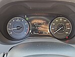 New 2025 ACURA RDX SH-AWD W/TECHNOLOGY PACKAGE in FT. PIERCE, FLORIDA (Photo 32)