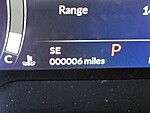 New 2025 ACURA RDX SH-AWD W/TECHNOLOGY PACKAGE in FT. PIERCE, FLORIDA (Photo 33)