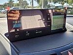 New 2025 ACURA RDX SH-AWD W/TECHNOLOGY PACKAGE in FT. PIERCE, FLORIDA (Photo 34)