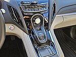 New 2025 ACURA RDX SH-AWD W/TECHNOLOGY PACKAGE in FT. PIERCE, FLORIDA (Photo 36)