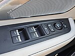 New 2025 ACURA RDX SH-AWD W/TECHNOLOGY PACKAGE in FT. PIERCE, FLORIDA (Photo 37)