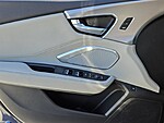 New 2025 ACURA RDX SH-AWD W/TECHNOLOGY PACKAGE in FT. PIERCE, FLORIDA (Photo 38)