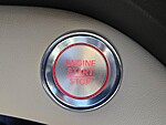 New 2025 ACURA RDX SH-AWD W/TECHNOLOGY PACKAGE in FT. PIERCE, FLORIDA (Photo 39)