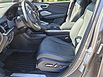 New 2025 ACURA RDX SH-AWD W/TECHNOLOGY PACKAGE in FT. PIERCE, FLORIDA (Photo 13)