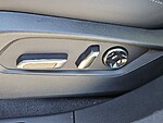 New 2025 ACURA RDX SH-AWD W/TECHNOLOGY PACKAGE in FT. PIERCE, FLORIDA (Photo 14)