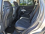 New 2025 ACURA RDX SH-AWD W/TECHNOLOGY PACKAGE in FT. PIERCE, FLORIDA (Photo 15)