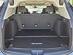 New 2025 ACURA RDX SH-AWD W/TECHNOLOGY PACKAGE in FT. PIERCE, FLORIDA (Photo 19)