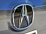 New 2025 ACURA RDX SH-AWD W/TECHNOLOGY PACKAGE in FT. PIERCE, FLORIDA (Photo 20)