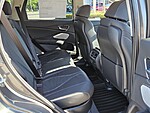 New 2025 ACURA RDX SH-AWD W/TECHNOLOGY PACKAGE in FT. PIERCE, FLORIDA (Photo 22)