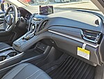 New 2025 ACURA RDX SH-AWD W/TECHNOLOGY PACKAGE in FT. PIERCE, FLORIDA (Photo 23)