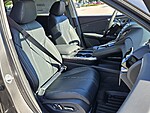 New 2025 ACURA RDX SH-AWD W/TECHNOLOGY PACKAGE in FT. PIERCE, FLORIDA (Photo 24)