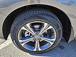 New 2025 ACURA RDX SH-AWD W/TECHNOLOGY PACKAGE in FT. PIERCE, FLORIDA (Photo 25)