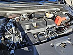 New 2025 ACURA RDX SH-AWD W/TECHNOLOGY PACKAGE in FT. PIERCE, FLORIDA (Photo 26)