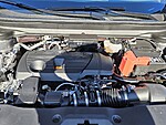 New 2025 ACURA RDX SH-AWD W/TECHNOLOGY PACKAGE in FT. PIERCE, FLORIDA (Photo 27)